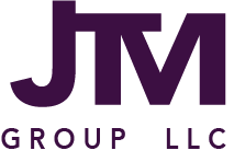 JTM Group LLC