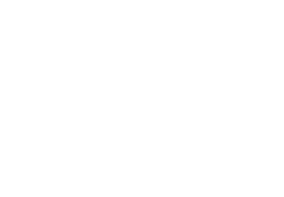 JTM Group LLC